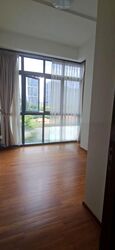 City Suites (D12), Apartment #502818251